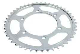 zebatka-tylna-stal-jt-525-z-45-jtr187645