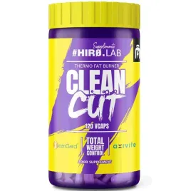 hiro-lab-clean-cut-120vegcaps