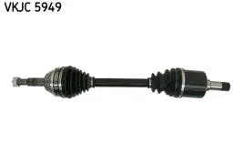 skf-polos-ford-transit-22tdci-06-lewy-755mm