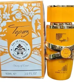 perfumy-damskie-story-of-love-topa3-inspirowane-znana-marka