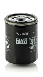 mann-filter-filtr-oleju-mitsubishi-colt-smart-15cdi