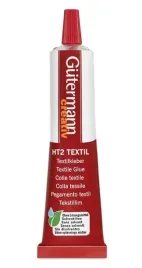 klej-gutermann-do-tkanin-bio-30g-niezawodny