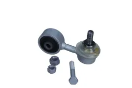 lacznik-stabi-818004410-fag