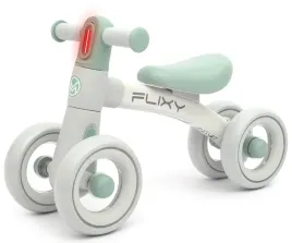 milly-mally-6423-pojazd-flixy-mint