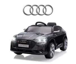milly-mally-5737-pojazd-na-akumulator-audi-e-tron-sportback-4x4-black