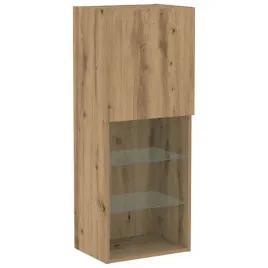 szafka-pod-telewizor-dab-artisan-405-x-30-x-102-cm