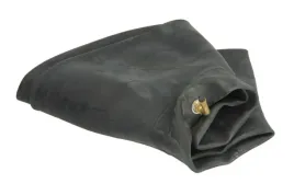 detka-przemyslowa-tb-27x10-12-js2-m