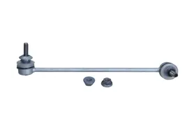 lacznik-stabi-818007510-fag