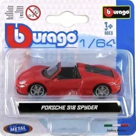 bburago-porsche-918-spyder-1-64
