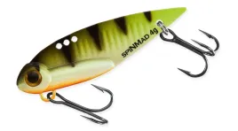cykada-amazonka-4g-spinmad-ciemna-realistyczna