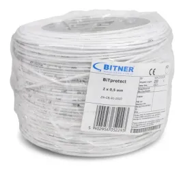 kabel-przewod-ytdy-2x05-mm-bitprotect-alarmowy-domofonowy-miedz-drut-200m