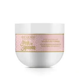 revers-pink-for-heaven-perfumowane-maslo-do-ciala-250-ml