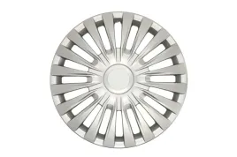 kolpak-ozdobny-kola-mmt-a112-2042-16