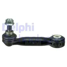 lacznik-wspornik-stabilizatora-tc3895-del