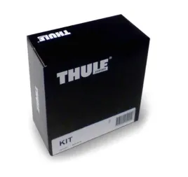 zestaw-dopasowujacy-thule-kit-6028