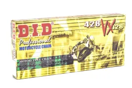 did-lancuch-napedowy-did428vx-132