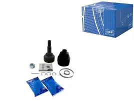 skf-vkja-5816-zestaw-przegubu-wal-napedowy