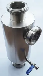 bufor-stabilizujacy-do-destylatora-100-mm