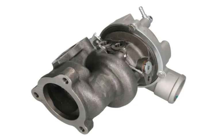 evoron-evtc0056-turbosprezarka-producent-czesci-evoron