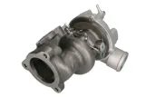 evoron-evtc0056-turbosprezarka-producent-czesci-evoron