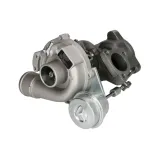 evoron-evtc0056-turbosprezarka-typ-samochodu-samochody-osobowe