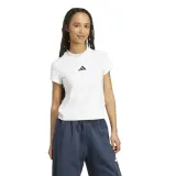 z-n-e-kod-producenta-jl7334