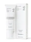 transparent-invisible-sunscreen-spf50-ppd45
