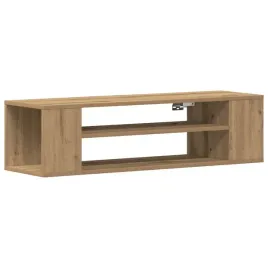 szafka-pod-telewizor-bezowy-100-x-30-x-265-cm