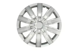 kolpak-ozdobny-kola-mmt-a112-2044-15