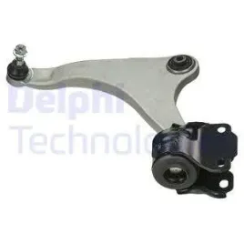 wahacz-drazek-reakcyjny-tc3553-del