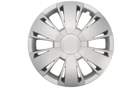 kolpak-ozdobny-kola-mmt-a112-2047-15