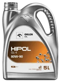 olej-przekladniowy-mineralny-skrzyni-biegow-orlen-oil-hipol-gl-4-80w-90-or5l