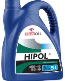 olej-hipol-przekladniowy-5-l-gl-4-80w-90-5l-gl4-skrzyni-biegow-hydrauliczny