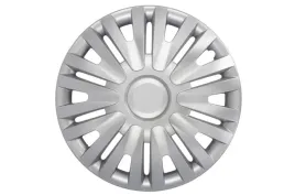 kolpak-ozdobny-kola-mmt-a112-2046-16