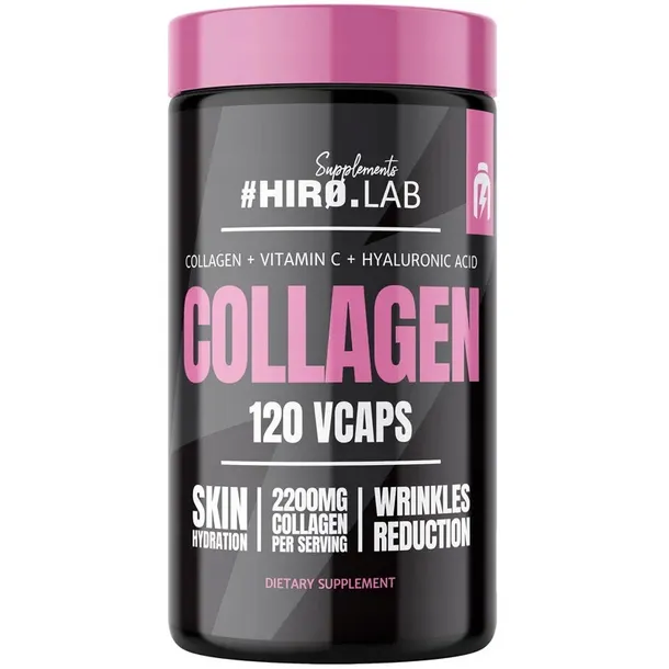 hiro-lab-collagen-120vegcaps
