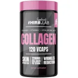 hiro-lab-collagen-120vegcaps
