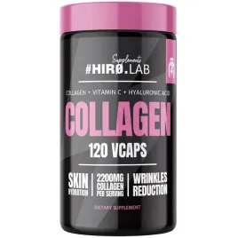 hiro-lab-collagen-120vegcaps