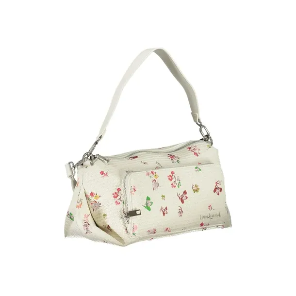 24saxp65-marka-desigual