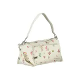 24saxp65-marka-desigual