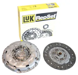 zestaw-sprzegla-luk1-624-3251-19
