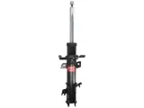 kyb-3348033-amortyzator-producent-czesci-kyb