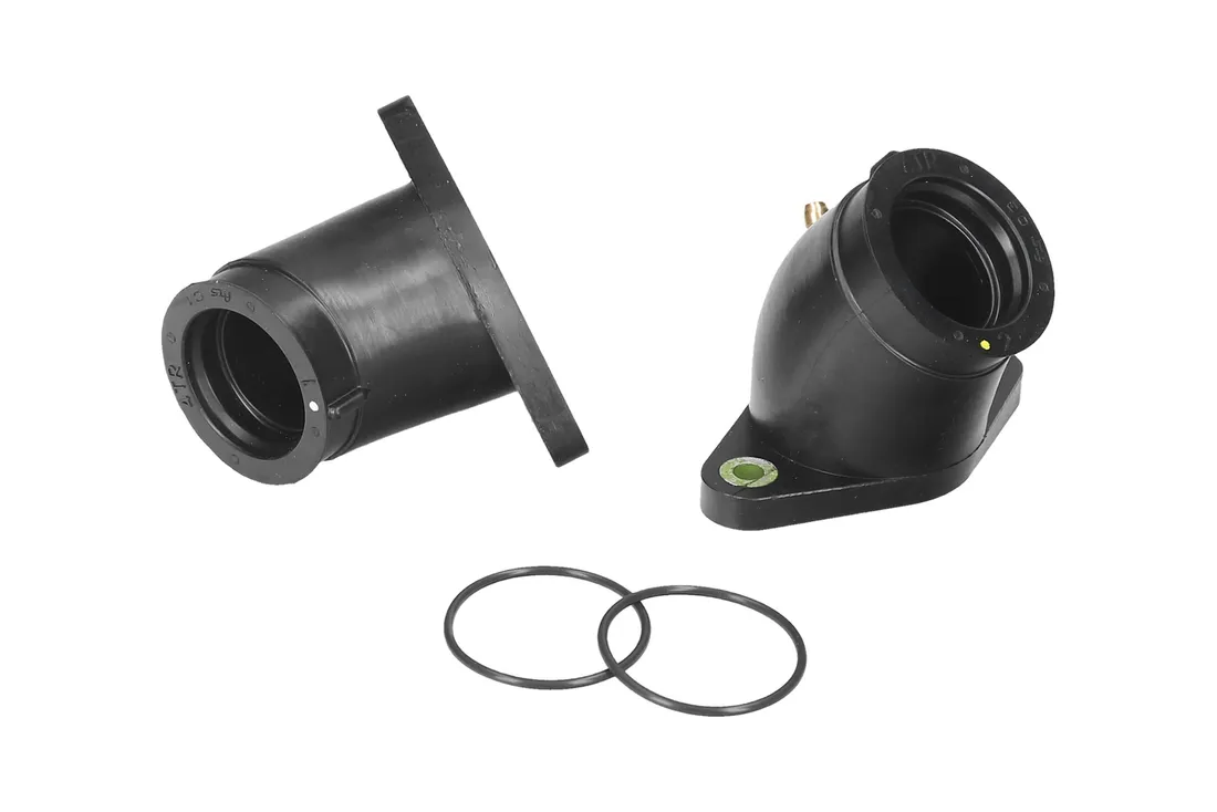 komplet-kroccow-tourmax-chy-40-waga-z-opakowaniem-0-35-kg