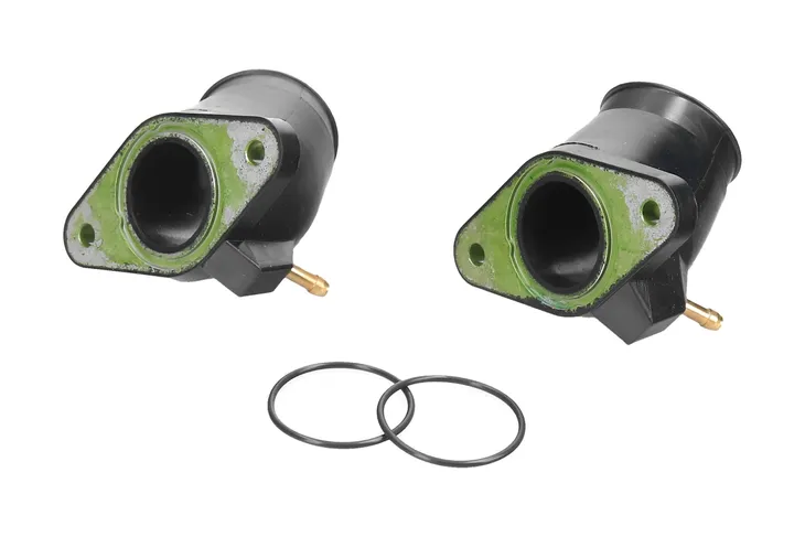 komplet-kroccow-tourmax-chy-40-waga-z-opakowaniem-0-35-kg