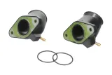 komplet-kroccow-tourmax-chy-40-waga-z-opakowaniem-0-35-kg