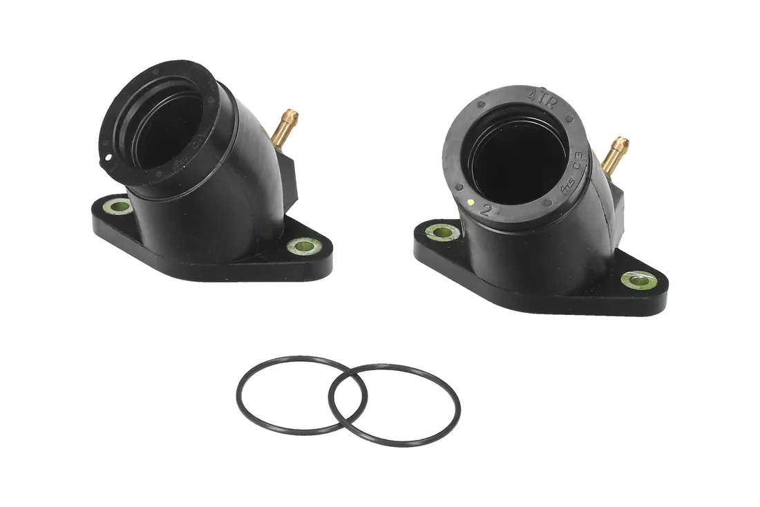 komplet-kroccow-tourmax-chy-40-waga-z-opakowaniem-0-35-kg
