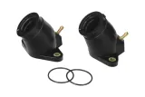 komplet-kroccow-tourmax-chy-40-jakosc-czesci-zgodnie-z-gvo-q-oryginal-z-logo-producenta-czesci-oem-oes