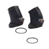 komplet-kroccow-tourmax-chy-40-producent-tourmax