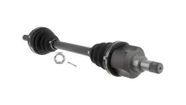 skf-vkjc-8613-wal-napedowy