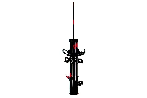 kyb-3348033-amortyzator-waga-produktu-5-kg