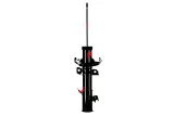 kyb-3348033-amortyzator-waga-produktu-5-kg